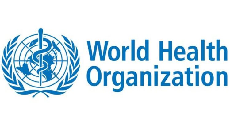 WHO Warns World Is Unprepared for Next Pandemic