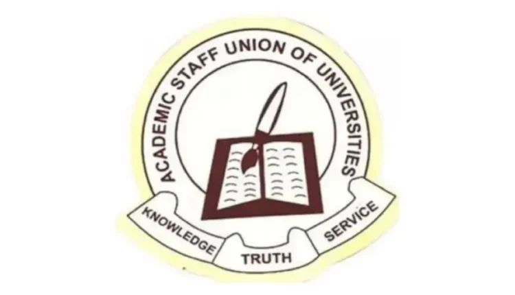ASUU Warns of Fresh Crisis Over Poor Implementation of 2025 Agreement