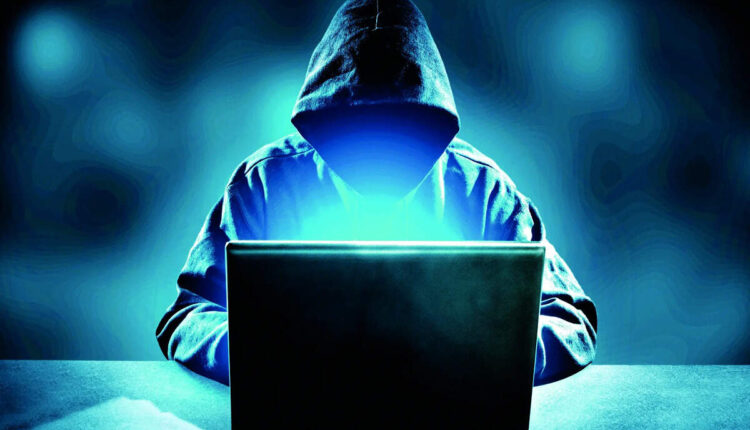 Germany to Launch ‘Active Cyber Defence’ Amid Surge in Online Attacks