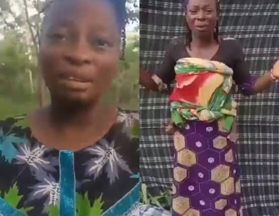 No Rescue Yet: Oyo Police Deny Reports on Abducted School Victims