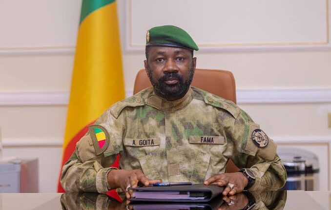 April 25 Attacks Leave Mali Facing Escalating Security, Logistical Strain