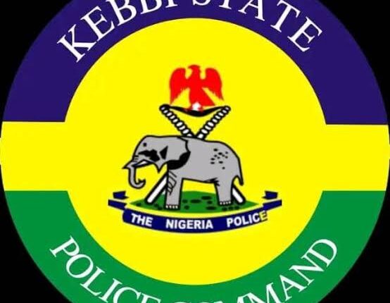 Fake Hajj Slots: Kebbi Police Arrest Four Over Alleged N8.6m Fraud