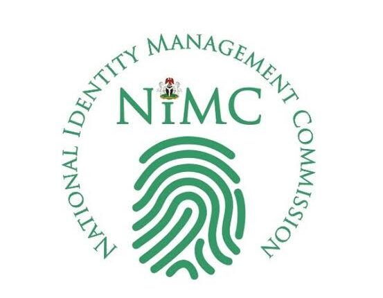 NIMC Launches WhatsApp, Live Chat Channels to Improve NIN Support Services