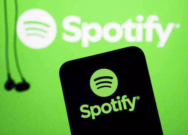 Spotify Rolls Out ‘Artist Insights’ Section to Boost Transparency on Profiles