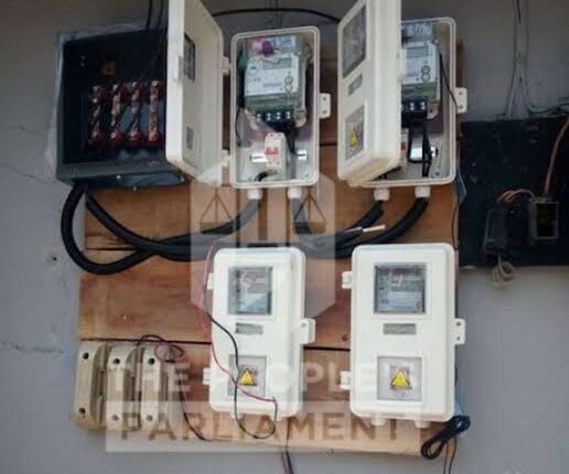 Landlord drags tenant to court over alleged AEDC meter bypass, unpaid utility bills