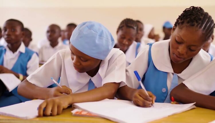 WAEC Should Not Be Crippled by Disruptive Union Actions — Adebayo Rhodes