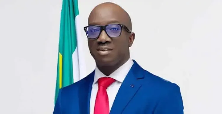 Edo Reopens Schools Closed Over Kidnap Threats, Assures Parents of Improved Security