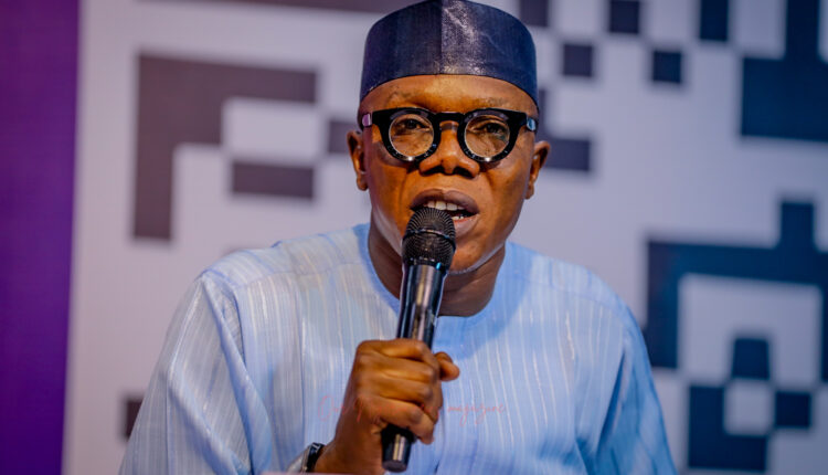 Stakeholders Demand Overhaul of Nigeria’s Security Laws as Experts Warn of 30-Year Lag in Regulations