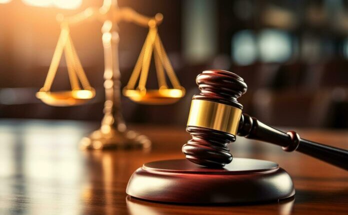 Can a Marriage Survive Alleged Abuse That Lasts From Night Till Dawn?