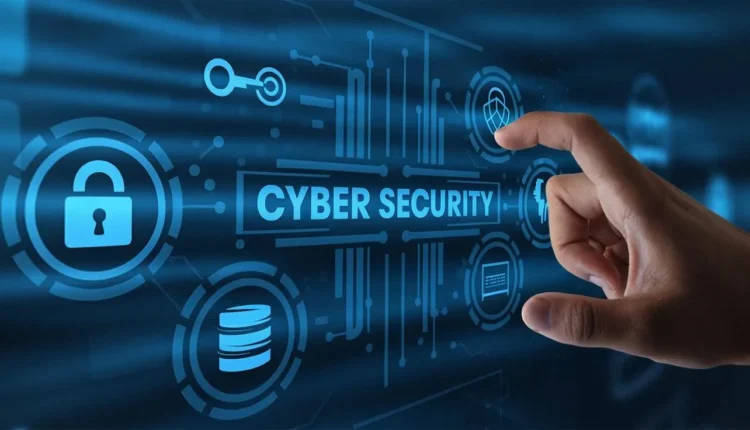 Strengthening Nigeria’s Digital Frontiers: NITDA’s Cybersecurity Drive Under the Renewed Hope Agenda