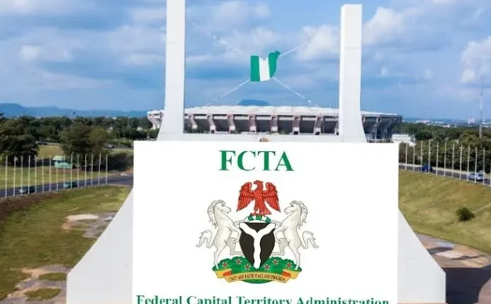 FCT Targets 1.5 Million Children in Major Health Drive as Maternal, Child Health Week Begins