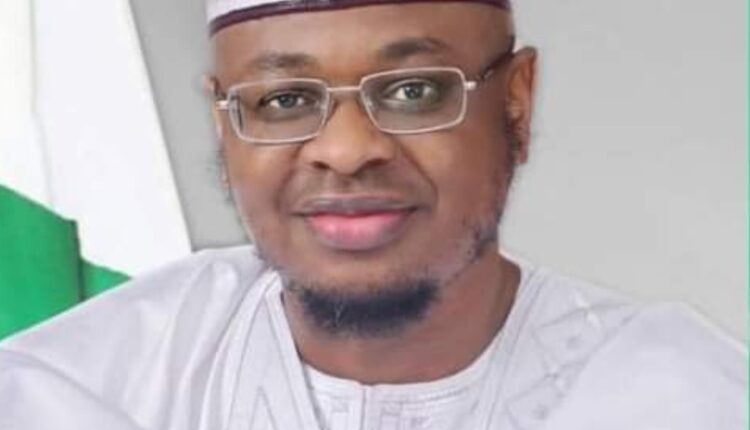 APC leaders seek clarity on Pantami’s resignation