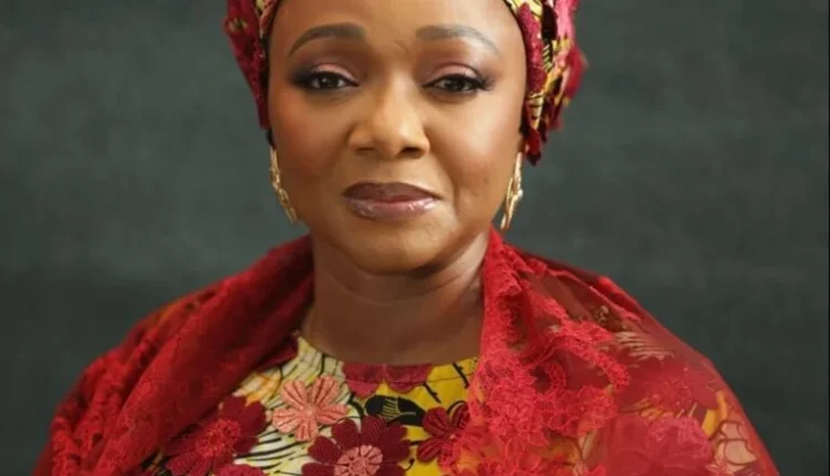 Equality by Design: Nigeria Unveils Bold Roadmap to Unlock Women’s Potential by 2030
