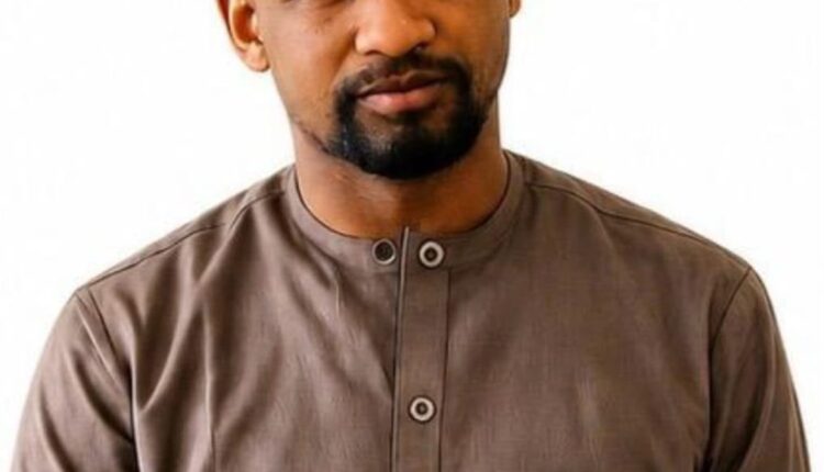 DSS Releases, Compensates Man Wrongfully Arrested Over Alleged Links With Boko Haram