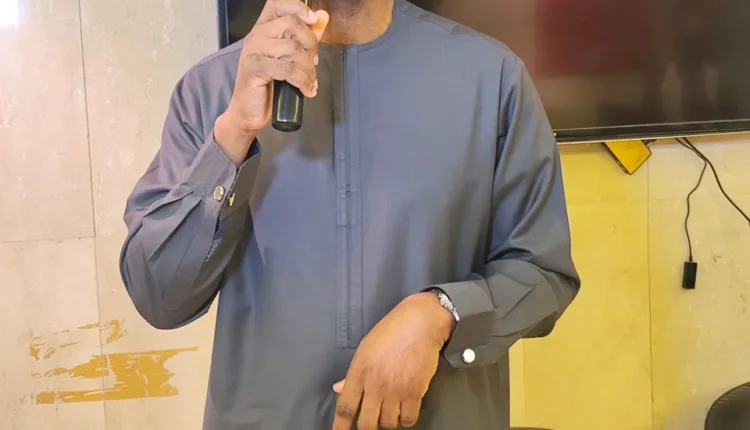 NAHCON Hails Stakeholders as 2026 Hajj Ends on Successful Note, Pledges Improvements
