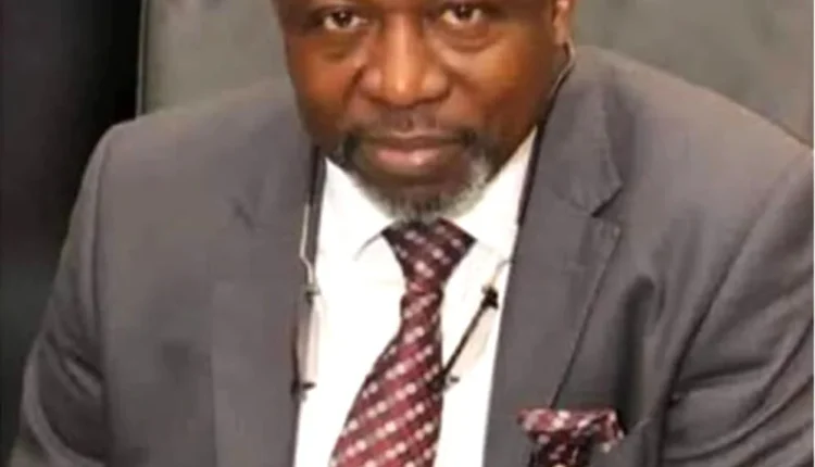 UNIPORT Ushers in New Era as Prof. Princewill Chike Emerges 10th Vice-Chancellor