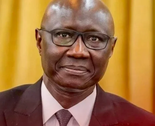 Senegal Nominates Defence Minister Birame Diop for ECOWAS Commission Presidency