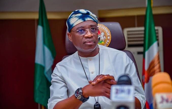 Benue at 50: Alia reaffirms commitment to industrialisation, investment, unity