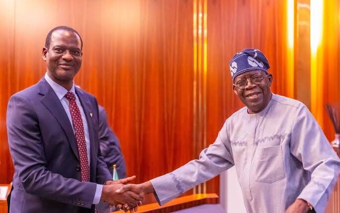 FG Pays N700bn Verified Contractor Debts, Disburses N436.6bn in May