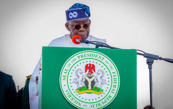 Tinubu Honours June 12 Heroes, Renames Kaduna Institute After Gen. Yar’Adua