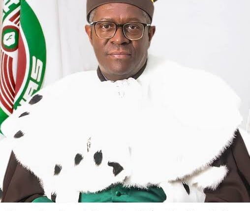 ECOWAS Court Throws Out SERAP’s Suit Against Nigeria’s Borrowing, Cites Lack of Evidence