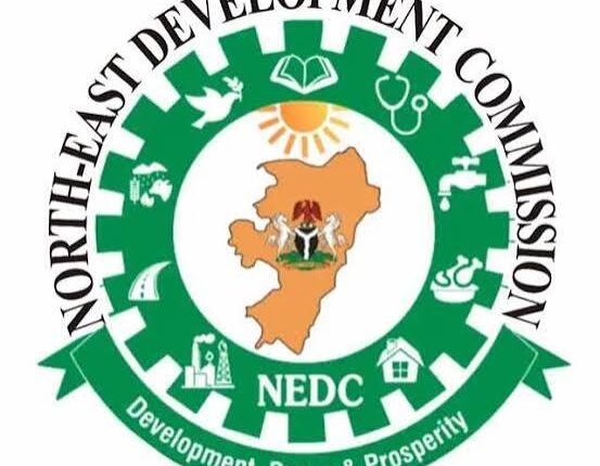NEDC Raises Alarm over Identity Theft, Threatens Legal Action against Fraudulent Platforms