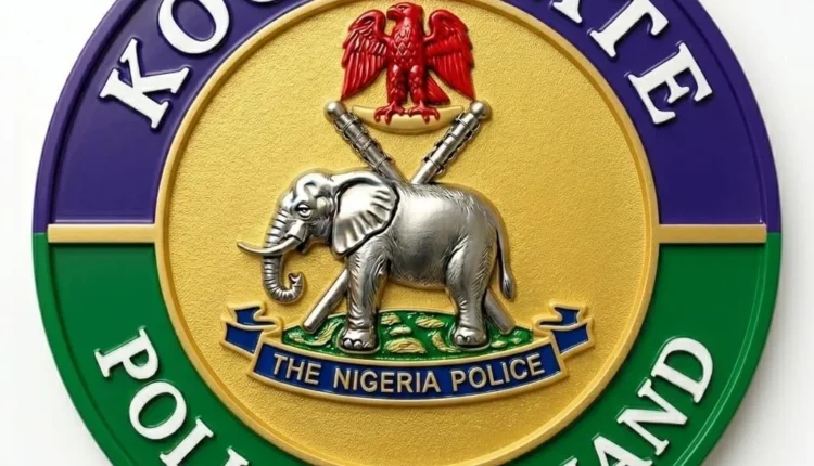 Police launch manhunt as bandits abduct 6 during NECO exam