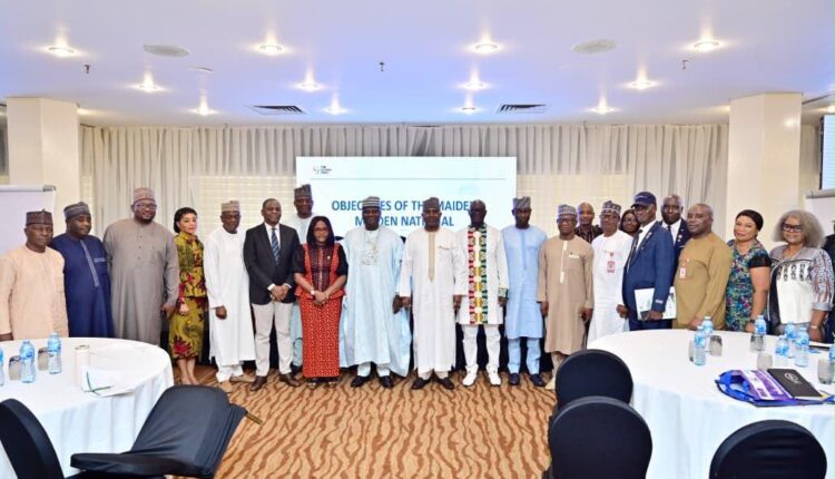 FG Unveils Coordinated Offensive Against Drug Cartels, Moves to Expand Treatment, Rehabilitation