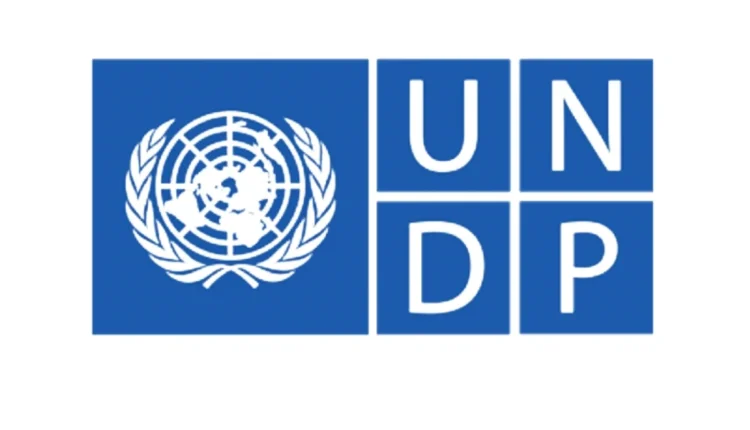 Africa Is Not a Story of Suffering Alone — UNDP Calls for Dignified Global Narrative Shift