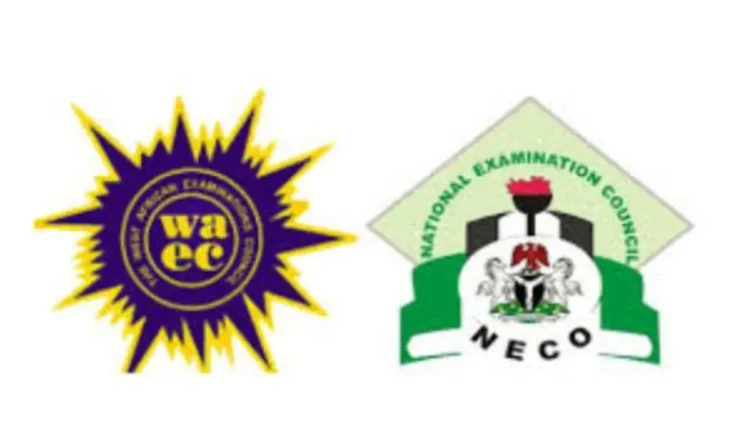 Putting Students First: Why FG Hit the Brakes on WASSCE, NECO Fee Hike