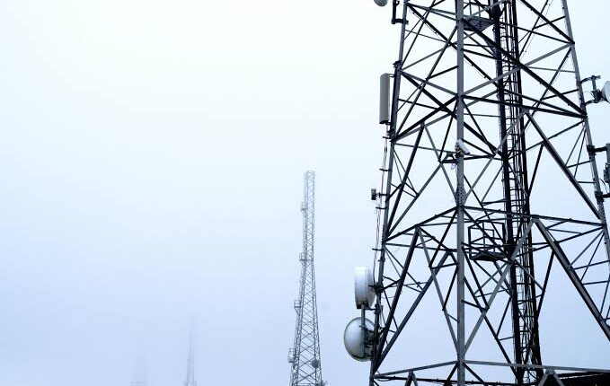 Digital Growth Without Carbon Cost: How Telecom Operators Are Cutting Emissions While Connecting the World