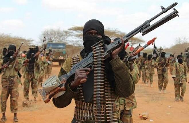 Notorious Bandit Commander Kachalla Sani Yellow Killed in Zamfara as Rival Claims, Security Operation Accounts Emerge
