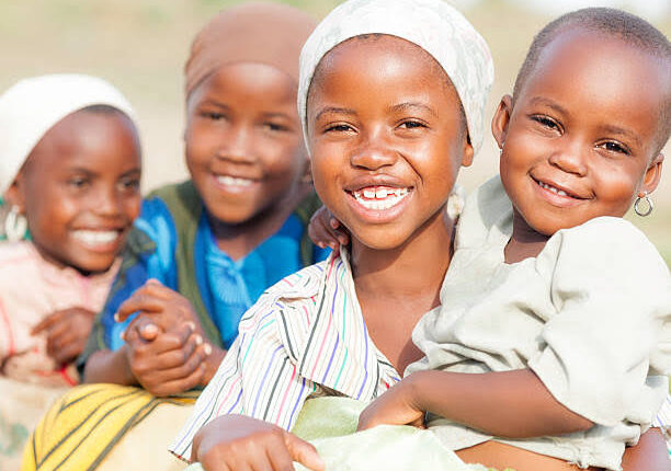 The Heavy Burden of Suspicion on the Nigerian Girl Child