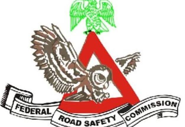 Road Crashes: Stakeholders Urged to Back Stronger Safety Measures