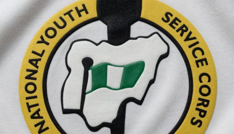 Gombe: NYSC appeals for increased support for corps members' feeding