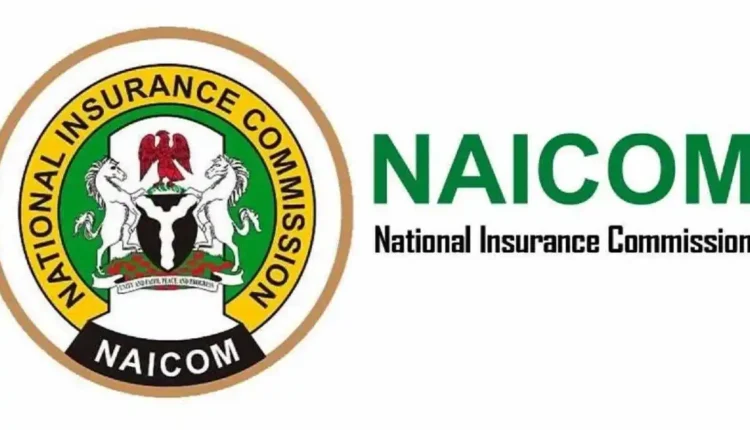NAICOM Clears 43 Insurers Under New Capital Regime, Eight Others Await Verification