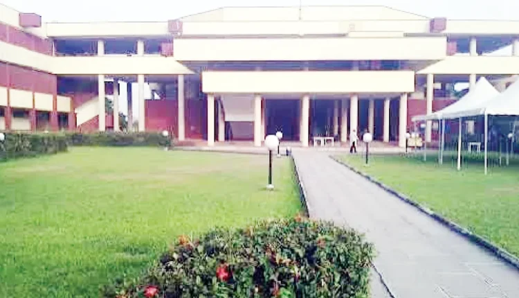 23-Year-Old Law School Student Dies After Alleged Fall From Four-Storey Hostel Building in Lagos