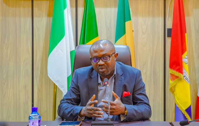FG Declares Tuesday Holiday for Eid-ul-Mawlid, Charges Nigerians on Peace, Unity