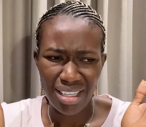 Real Warri Pikin Cancels Warri Show Over Tribal Tensions in Delta State
