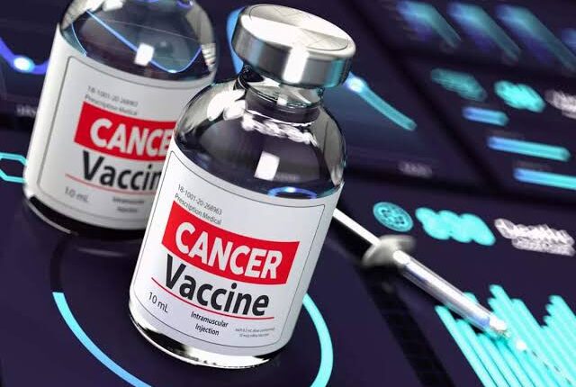 Can Cuba’s New 2C12 Drug Transform Cancer Care? Human Trials Begin