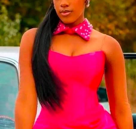 What Happened to 25-Year-Old Zambian Model Who Vomited and Fell Unconscious After a Night Out?