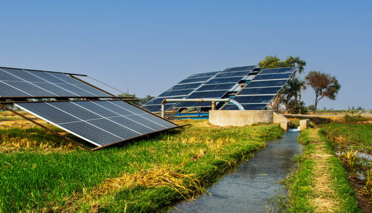 Ethiopia’s Green Power Gamble: How Electricity Exports Are Fueling a Regional Energy Ambition