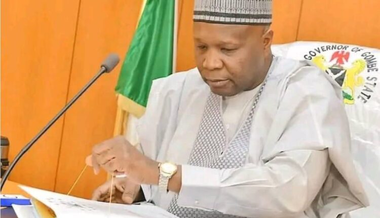 Gombe Tertiary Institutions’ Workers Declare 14-Day Warning Strike