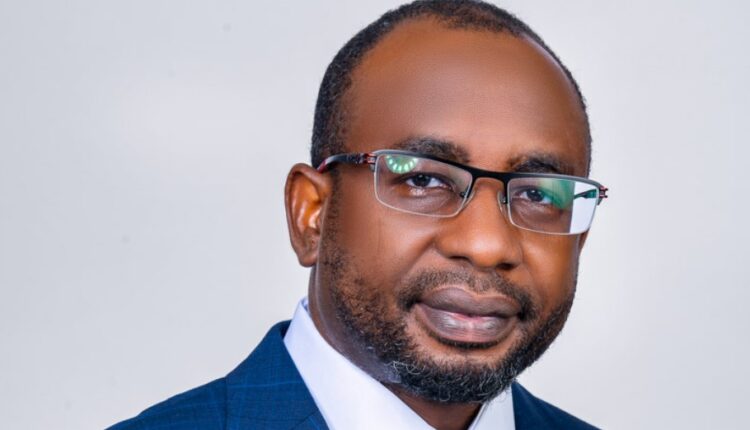 Connectivity, Computing Power, Digital Skills Critical to Nigeria’s $1trn Economy - NITDA