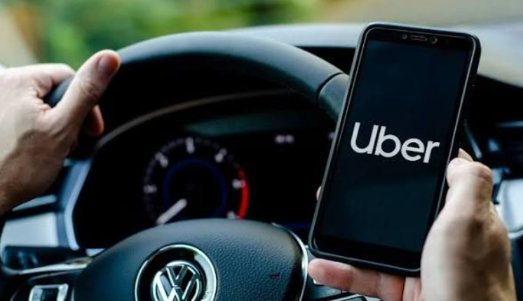 Uber Exit: Drivers Fear Job Loss, Higher Fares as Bolt Pledges Long-Term Commitment to Nigeria