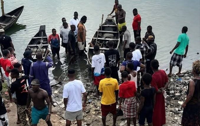 Niger Delta Pollution Crisis: Bassey Urges Immediate Action After Okrika Deaths