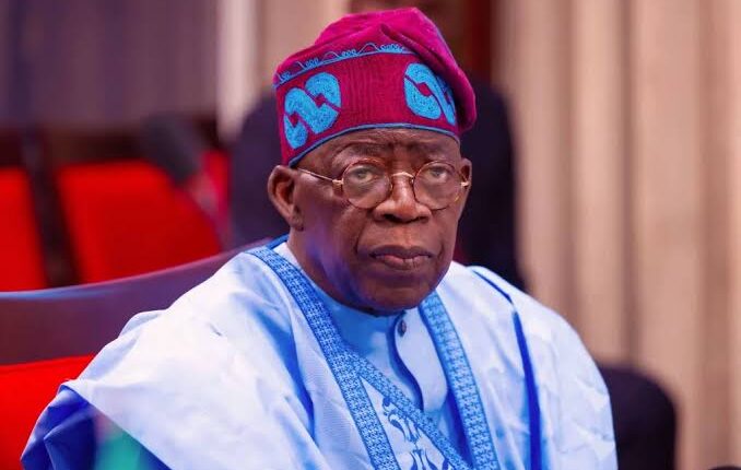 Tinubu’s New Fuel Price Measures Test Nigeria’s Post-Subsidy Reforms