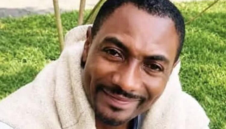 Kano Police Arrest 2 Suspects Over Murder of Popular Social Media Commentator