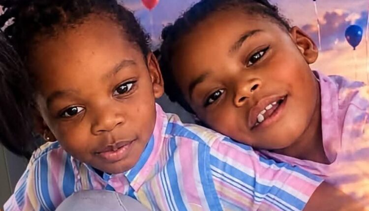 Two Brothers, 3 and 5, Found Dead in Pond After Sneaking Out While Mother Napped