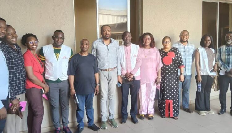 Anambra Activates Emergency Response as Lassa Fever Case Emerges